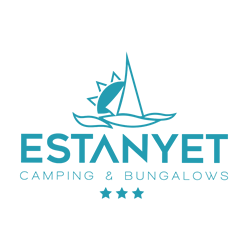 Càmping L'Estanyet