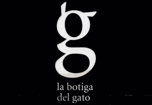 la botiga del gato