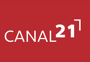 Canal 21