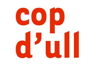 cop d'ull
