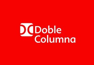 Doble Columna