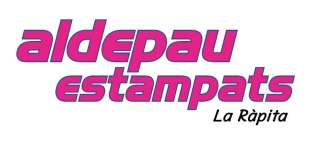 aldepau estampats