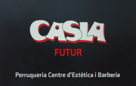 Casla