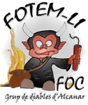 logo fotem-li foc
