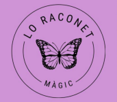 lo raconet màgic