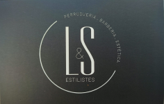 L&S Estilistes