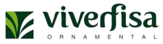 logo viverfisa
